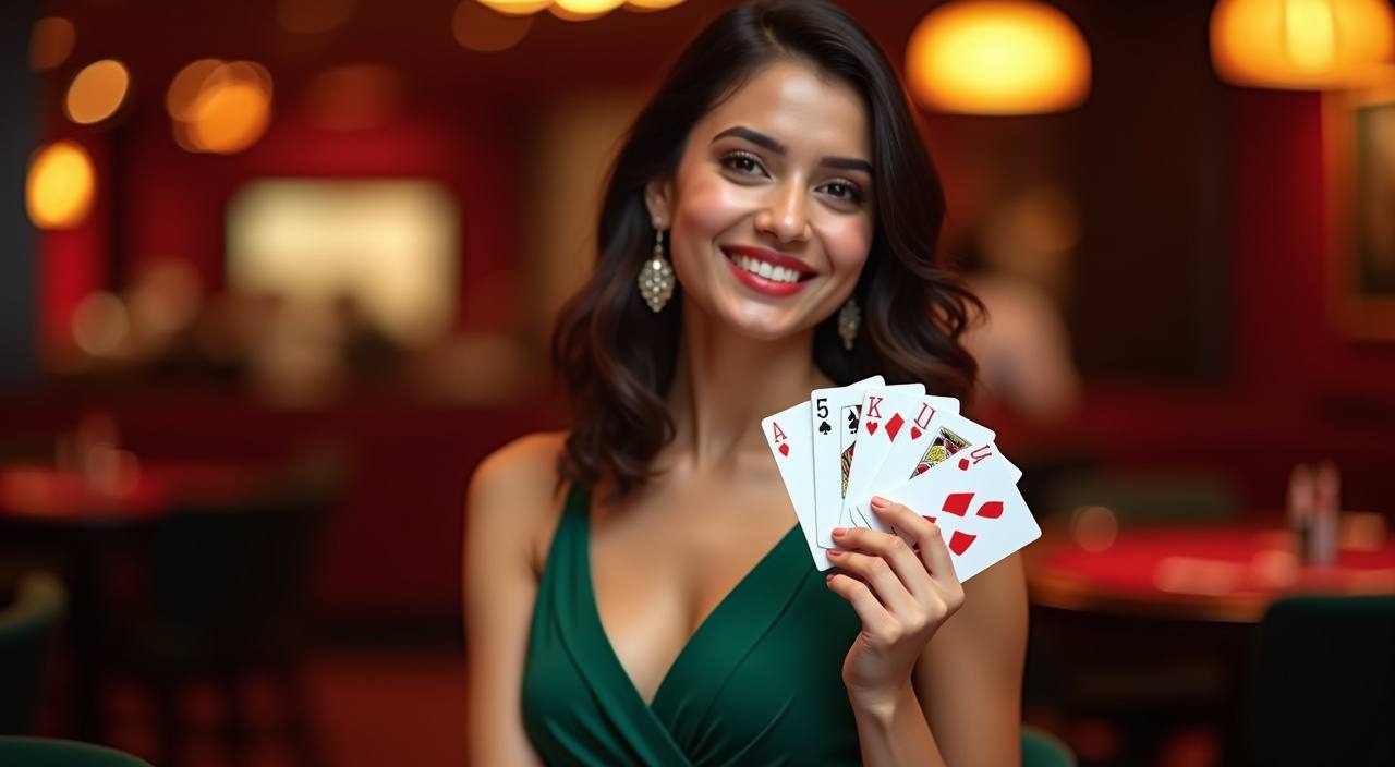 8kbed ড্র্যাগন টাইগার