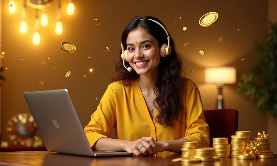 8kbed পান্ডা ফরচুন স্লট