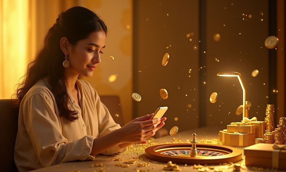 8kbed যা জানতে চান, সরাসরি জবাব
