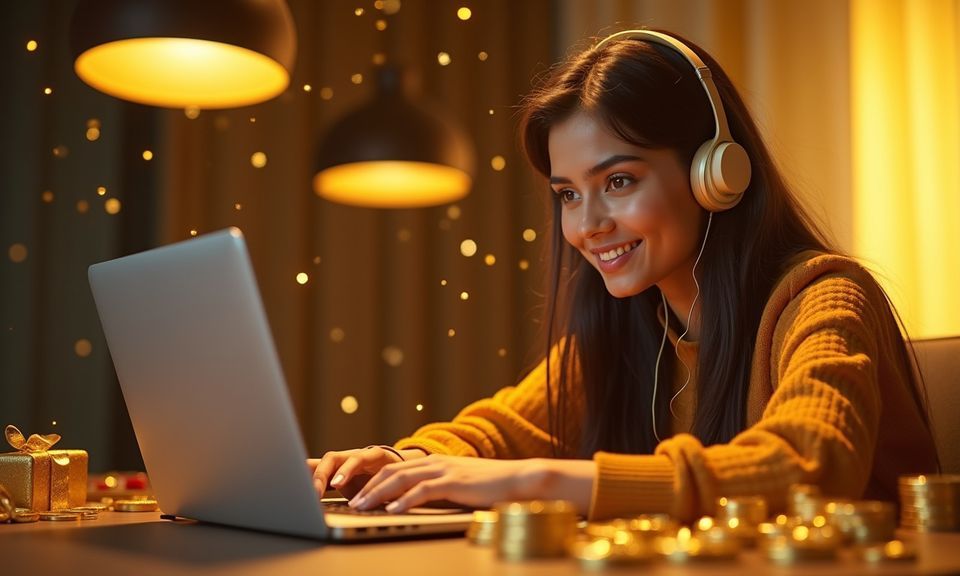 8kbed 8kbed-এ সচরাচর যা জানতে চান