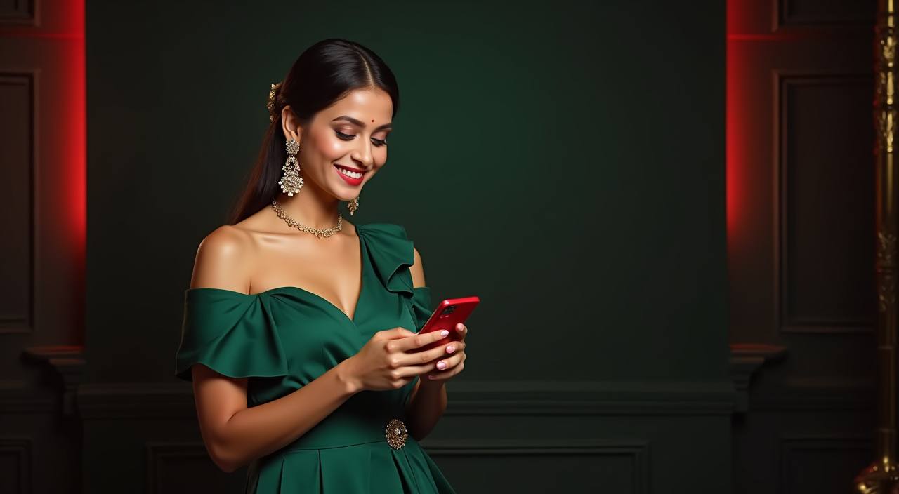 8kbed লাইভ রুলেট ক্লাসিক: শর্তাবলি ও খেলার ধারা